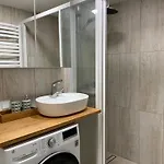 Cozy Loft * Vilnius