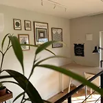 Cozy Loft Butas