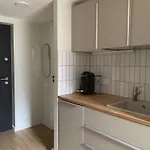 Butas Cozy Loft *