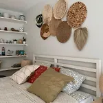Cozy Loft Vilnius