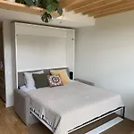 Daire Cozy Loft *
