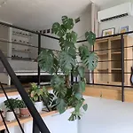 Cozy Loft * Vilnius